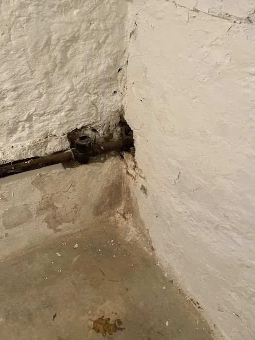 SERVPRO of North East Bronx Picture 6