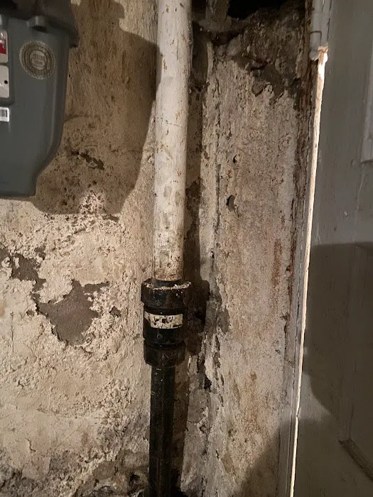 SERVPRO of North East Bronx Picture 3