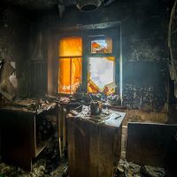 SERVPRO Of South Bronx ico