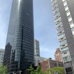 Dry On Time Cleaning and Restoration