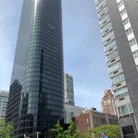 Dry On Time Cleaning and Restoration ico