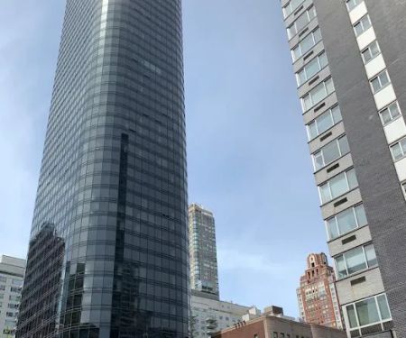 Dry On Time Cleaning and Restoration