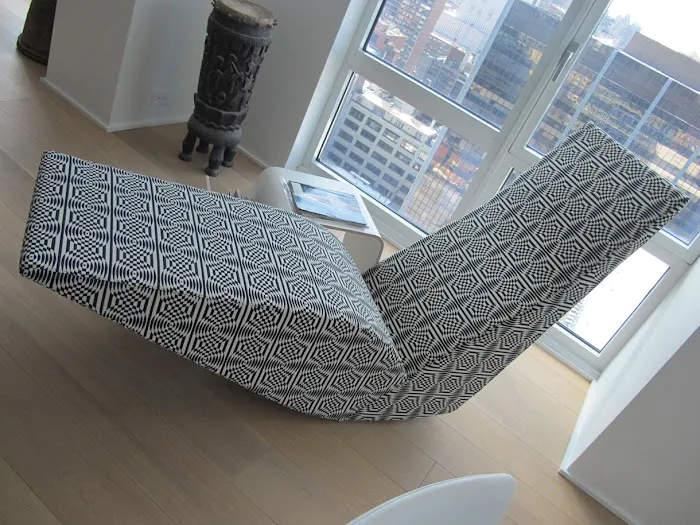 Dry On Time Cleaning and Restoration Picture 5