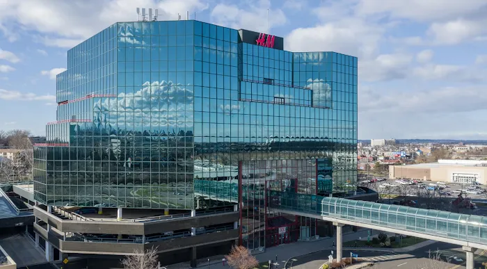 PuroClean of Secaucus Picture 2