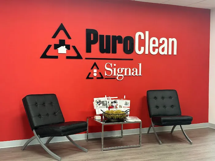 PuroClean of Secaucus Picture 3