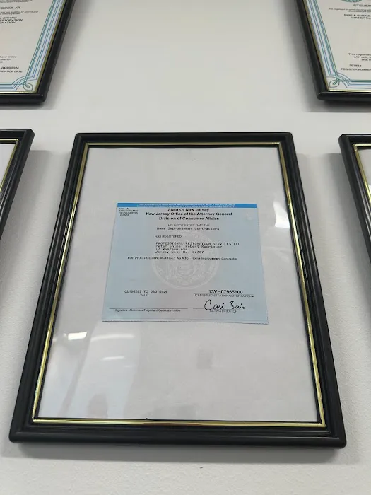 PuroClean of Secaucus Picture 1