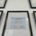 PuroClean of Secaucus