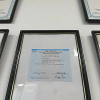 PuroClean of Secaucus ico