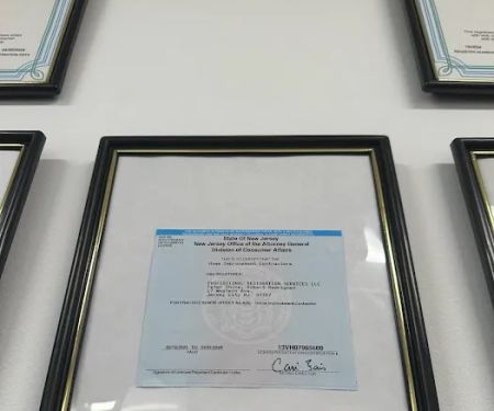 PuroClean of Secaucus