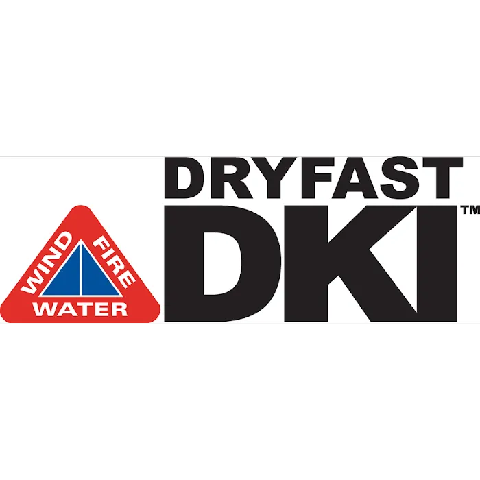 Dryfast Property Restoration Picture 5