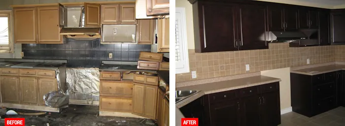 Dryfast Property Restoration Picture 9