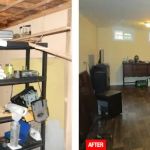 Dryfast Property Restoration