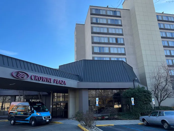 iFlooded Restoration Picture 3