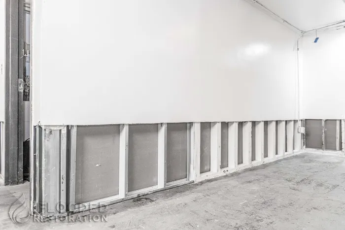 iFlooded Restoration Picture 7