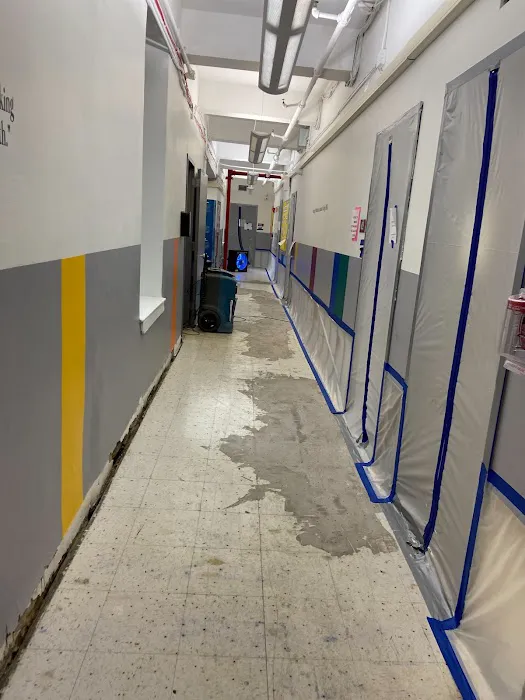 iFlooded Restoration Picture 10