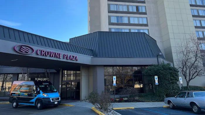 iFlooded Restoration Picture 9