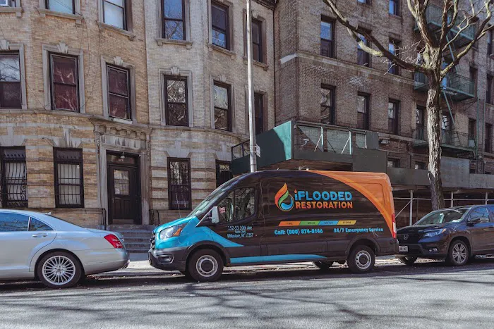 iFlooded Restoration Picture 4