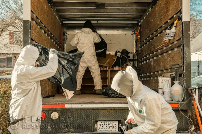 iFlooded Restoration Picture 8