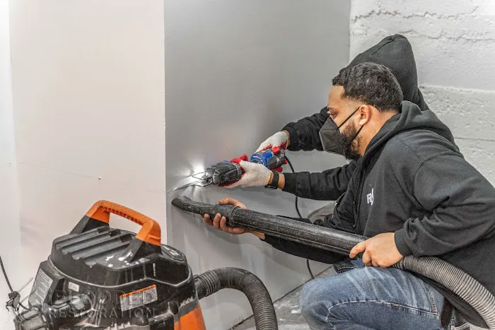 iFlooded Restoration Picture 6