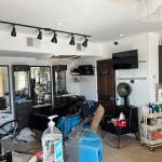 iFlooded Restoration