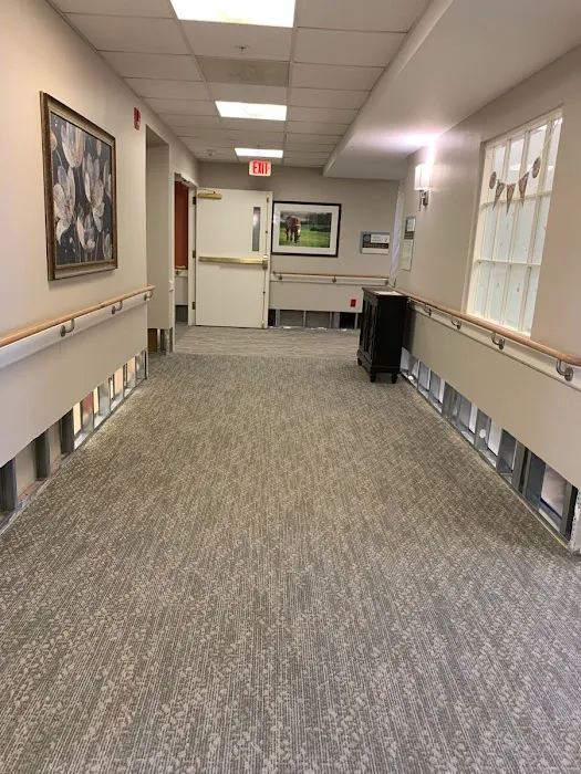 SERVPRO of Central Manhattan Picture 5