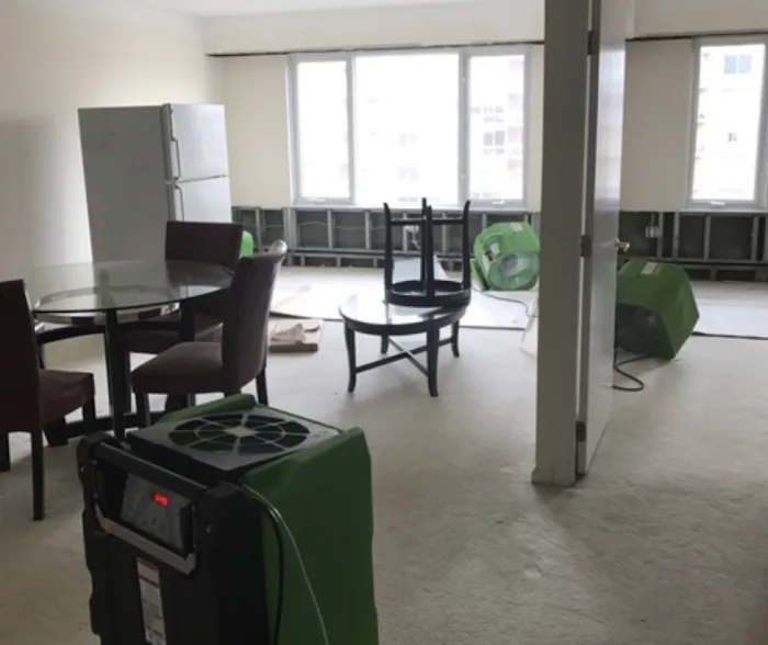 SERVPRO of Central Manhattan Picture 6