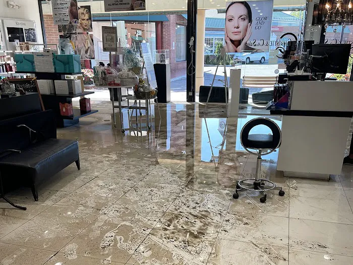 Advanced Disaster Recovery Inc. Picture 1