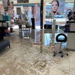 Advanced Disaster Recovery Inc.