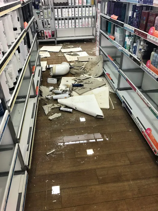 Advanced Disaster Recovery Inc. Picture 4