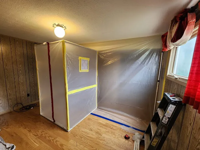 Doctor of NYC Picture 2