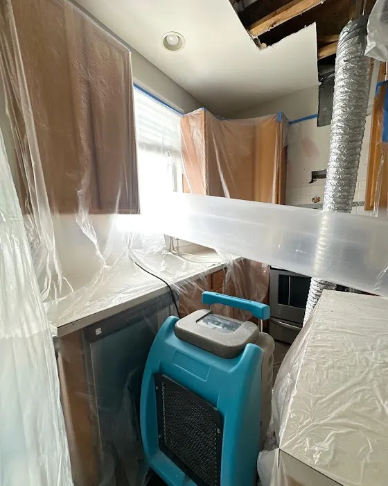 Doctor of NYC Picture 3