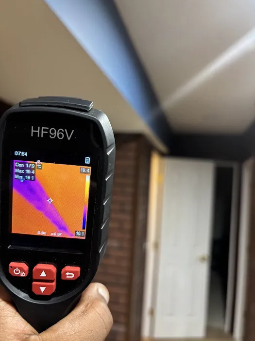 Doctor of NYC Picture 1