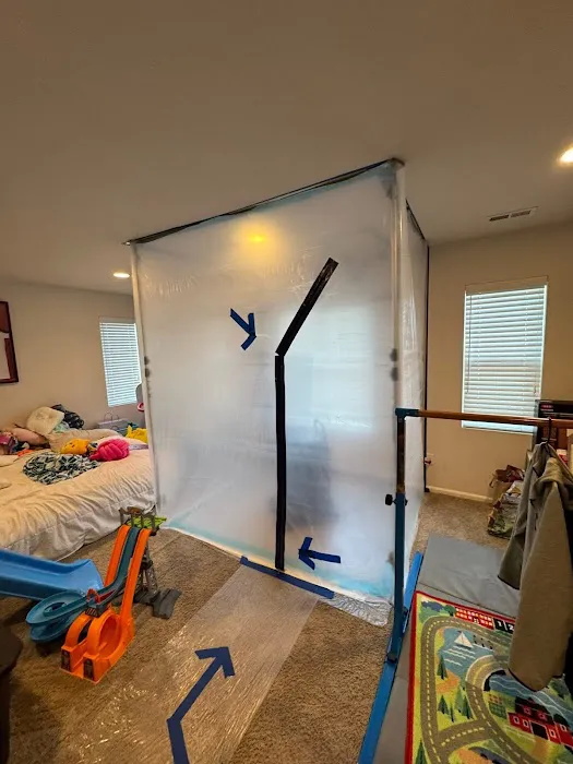 Doctor of NYC Picture 10