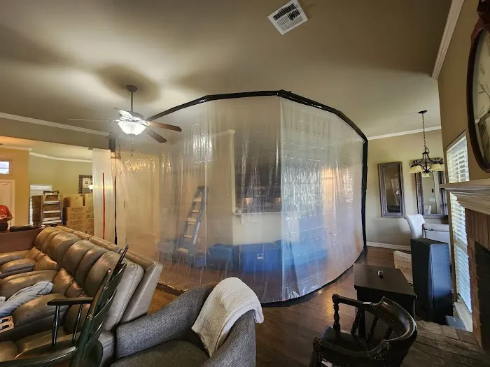 Doctor of NYC Picture 4