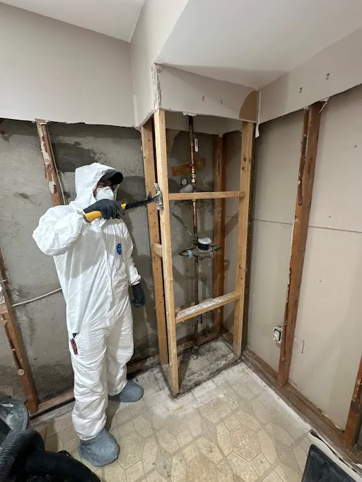 Doctor of NYC Picture 5