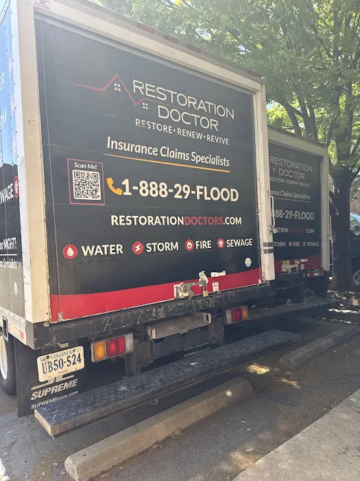 Doctor of NYC Picture 8