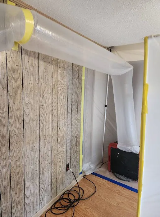 Doctor of NYC Picture 9