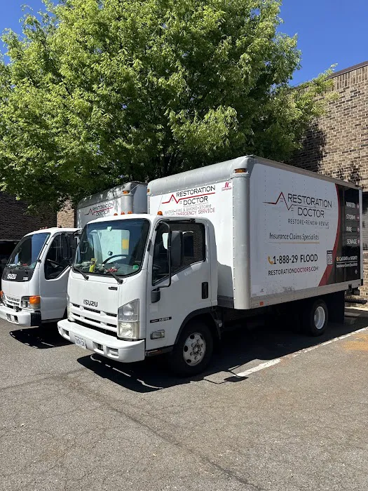 Doctor of NYC Picture 7