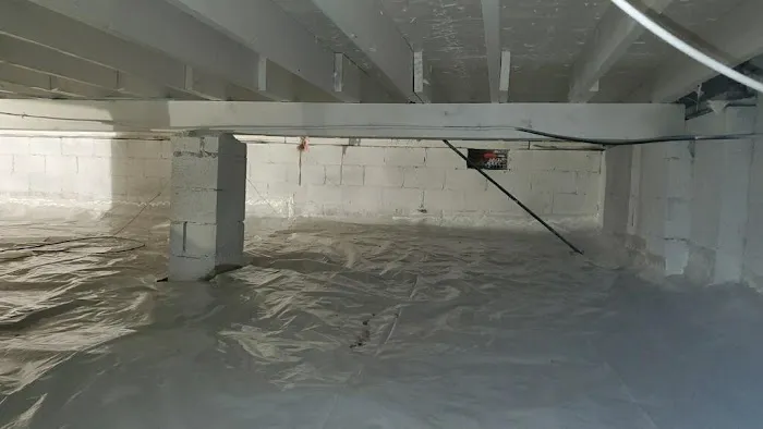 AJR Mold Solutions Picture 2