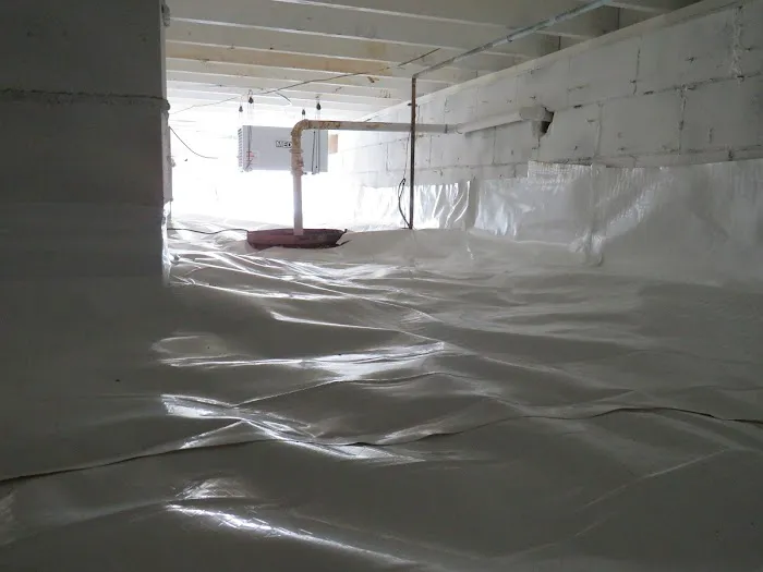 AJR Mold Solutions Picture 3