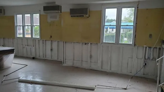 AJR Mold Solutions Picture 4