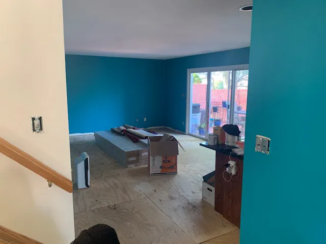 SERVPRO of Howell, Wall, Spring Lake, Asbury Park Picture 8