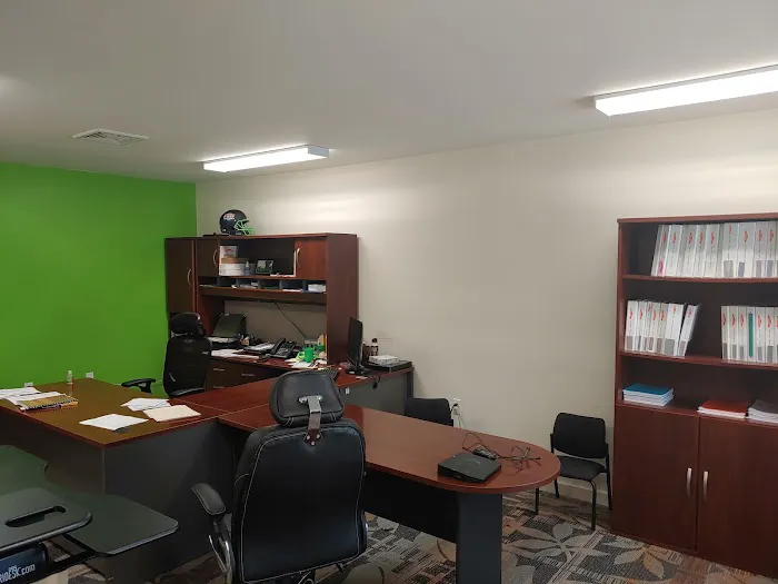 SERVPRO of Howell, Wall, Spring Lake, Asbury Park Picture 5