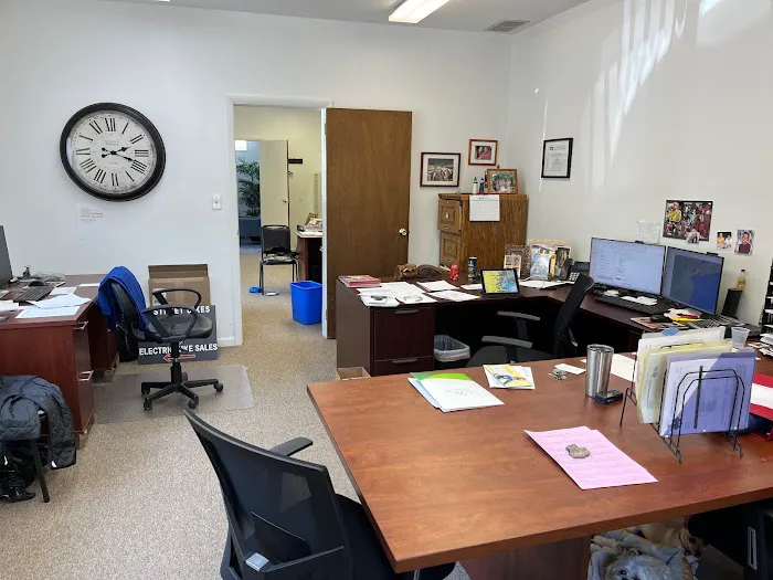 Basement Waterproofing Solutions Picture 1