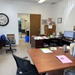 Basement Waterproofing Solutions