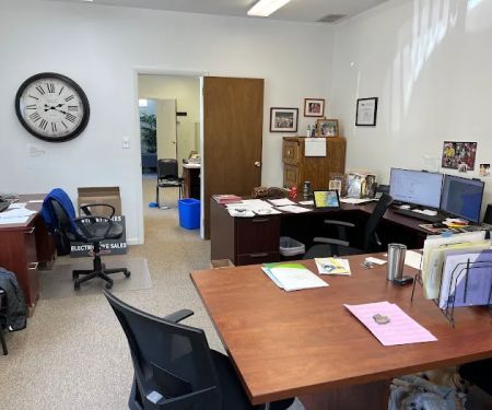 Basement Waterproofing Solutions