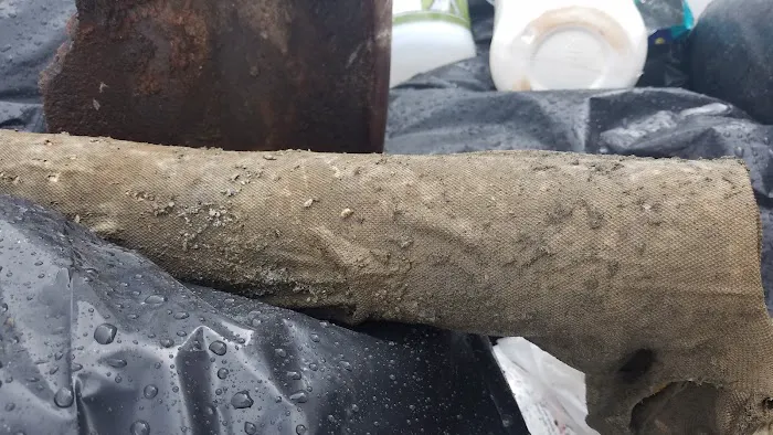 Basement Waterproofing Solutions Picture 7