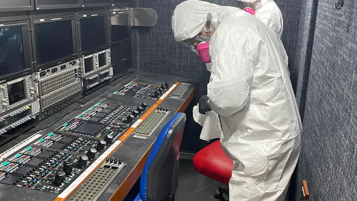 SERVPRO of Middletown Picture 1