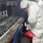 SERVPRO of Middletown