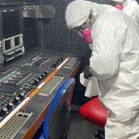 SERVPRO of Middletown ico